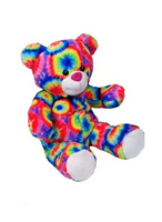 
              Rainbows Bear Kit | Bear World.
            