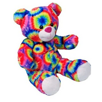Rainbows Bear Kit | Bear World.