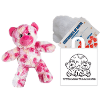 Fizzy Bear Kit | Bear World.