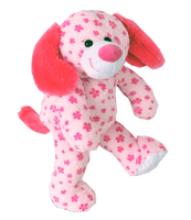 
              Daisy Baby Love Pink Gift Set | Bear World.
            
