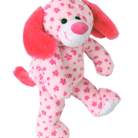 Daisy Baby Love Pink Gift Set | Bear World.