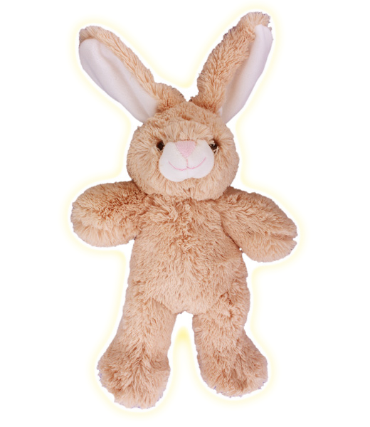 Flopsy Bunny Bear Kit | Bear World.