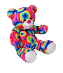 
              Rainbow Bear Gift Set | Bear World.
            