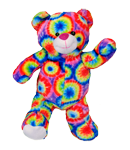 
              Rainbow Bear Gift Set | Bear World.
            