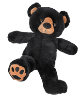 
              Benjamin Teddy I Can Hero Gift Set | Bear World.
            