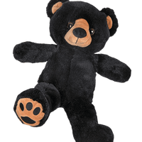Benjamin Teddy I Can Hero Gift Set | Bear World.