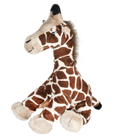 
              Gerry Giraffe Kit | Bear World.
            