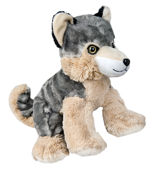 Webkinz online timber wolf