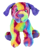 
              Candy Dog Bear Kit | Bear World.
            