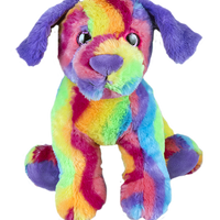 Candy Dog Bear Kit | Bear World.