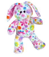 
              Berry Bunny Bear Kit | Bear World.
            