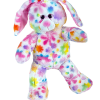 Berry Bunny Bear Kit | Bear World.