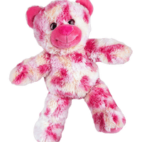 Fizzy Bear Kit | Bear World.