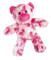 
              Adorable Hearts Fizzy Gift Set | Bear World.
            