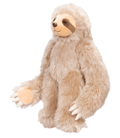 
              Speedy Sloth Dinosaur Outfit Gift Set | Bear World.
            
