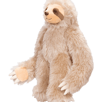 Speedy Sloth Dinosaur Outfit Gift Set | Bear World.