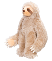 
              8"Speedy Sloth Kit | Bear World.
            