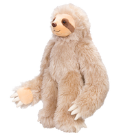 
              Speedy Sloth Kit | Bear World.
            