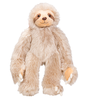 
              8"Speedy Sloth Kit | Bear World.
            