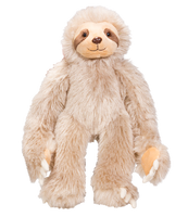 
              Speedy Sloth Kit | Bear World.
            