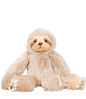 
              8"Speedy Sloth Kit | Bear World.
            