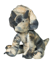 
              Tops Triceratops Bear Kit | Bear World.
            