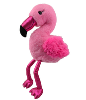 
              Flo Flamingo Kit | Bear World.
            