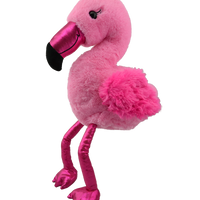 Flo Flamingo Kit | Bear World.