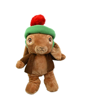 
              Benjamin Bunny Bear Kit | Bear World.
            