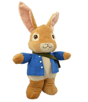 
              8" Peter Rabbit Kit | Bear World.
            