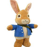 8" Peter Rabbit Kit | Bear World.