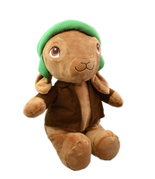 
              Benjamin Bunny Bear Kit | Bear World.
            