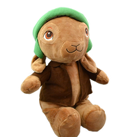 Benjamin Bunny Bear Kit | Bear World.