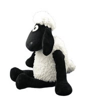 
              Shaun Sheep Bear Kit | Bear World.
            