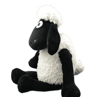 Shaun Sheep Bear Kit | Bear World.