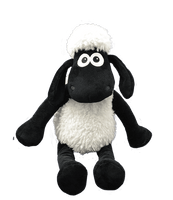 
              Shaun Sheep Bear Kit | Bear World.
            