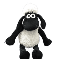 Shaun Sheep Bear Kit | Bear World.