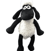 Shaun Sheep Bear Kit | Bear World.