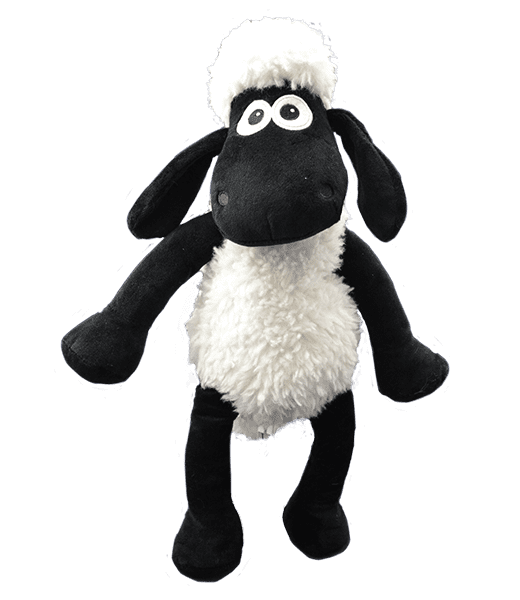 Shaun Sheep Bear Kit | Bear World.