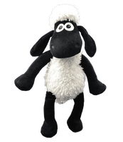 
              8" Shaun Sheep Kit | Bear World.
            