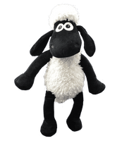 
              Shaun Sheep Bear Kit | Bear World.
            