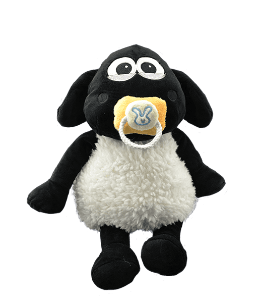 Timmy Bear Build Your Own Bear Bear World