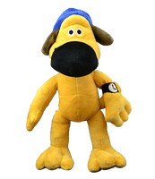 
              Bitzer Dog Bear Kit | Bear World.
            