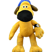 Bitzer Dog Bear Kit | Bear World.