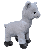 
              Dolly Llama Bear Kit | Bear World.
            