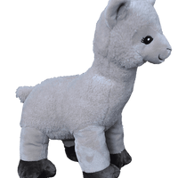 Dolly Llama Bear Kit | Bear World.