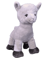 
              Dolly Llama Bear Kit | Bear World.
            