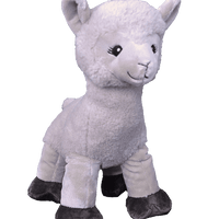 Dolly Llama Bear Kit | Bear World.