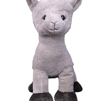 Dolly Llama Bear Kit | Bear World.