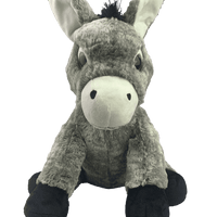 Burrito The Donkey | Bear World.